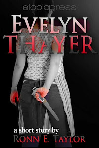 "Evelyn Thayer"