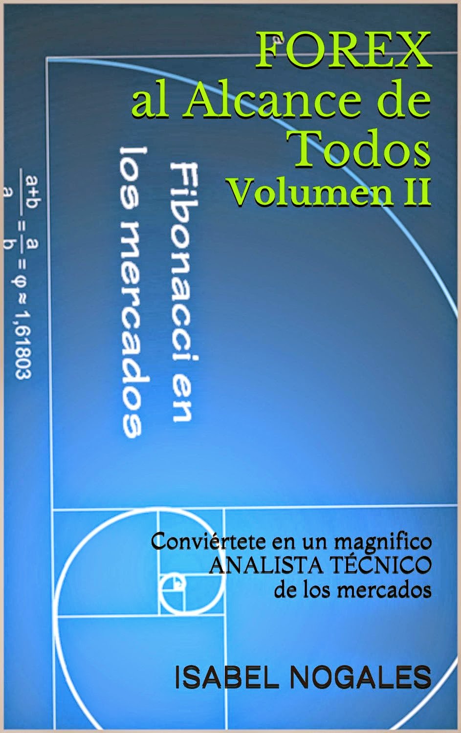 Curso analisis tecnico forex