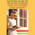 «La sociedad literaria del pastel de piel de patata de Guernsey» de Mary Ann Shafer