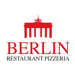 Restorant Berlini