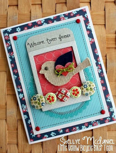 Shellye+McDaniel-LYB+Hello+Blog+Intro+Card1.jpg