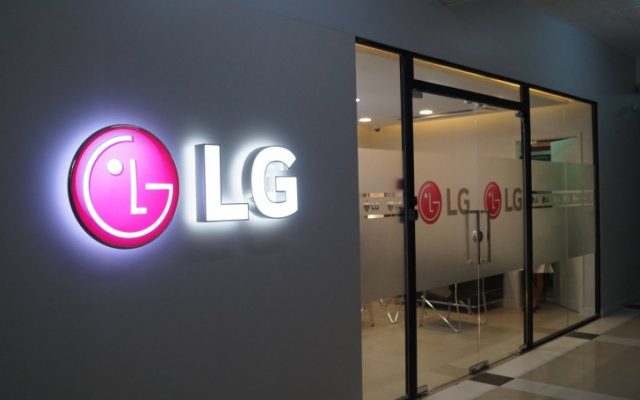 market segmentation of lg electronics Essays - largest database of quality sample essays and research papers on lg segmentation. market segmentation of lg electronics Essays - largest database of quality sample essays and research papers on lg segmentation.