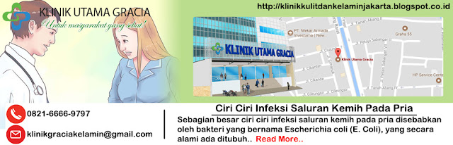 ciri ciri infeksi saluran kemih pada pria ciri ciri infeksi saluran kemih pada pria
