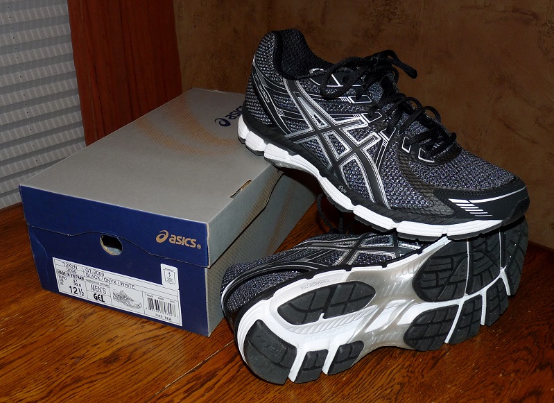 onlineshoes