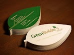 Shaped Business Cards : 35 Creative and Uniquely Shaped Business Cards - Jayce-o-Yesta / 65x65mm • 500 copies > 120aed.