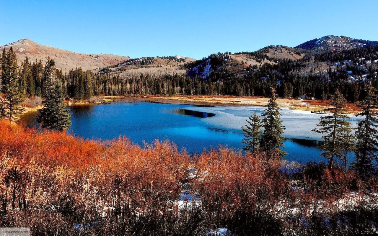 √ خلفية طبيعية رائعة hd معارض أجمل الخلفيات بالعالم HD