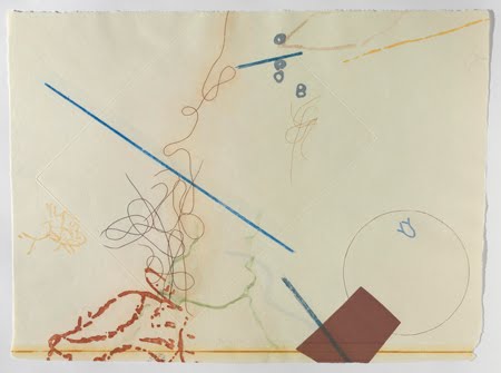 Imágenes integradas 4