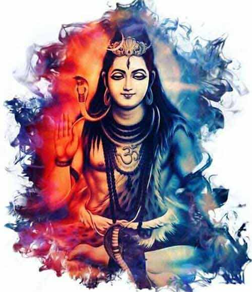 Som Pradosh Vrat 2025 Importance Puja Mantra Benefits Of