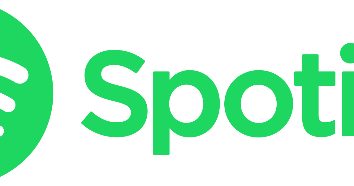 Bin Spotify working 100 Kingdom Of Bins