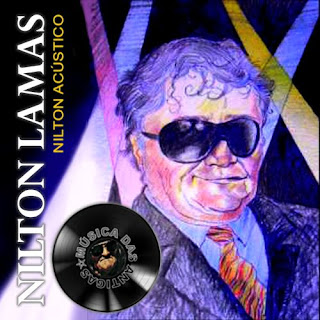 musicadasantigas.blogspot.com