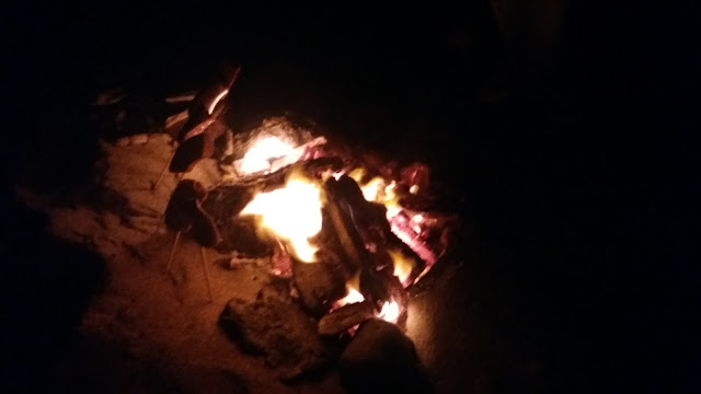 Resim