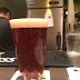 いわて蔵ビール「ほやスモークエール」（Iwatekura Beer「Hoya Smoke Ale」）