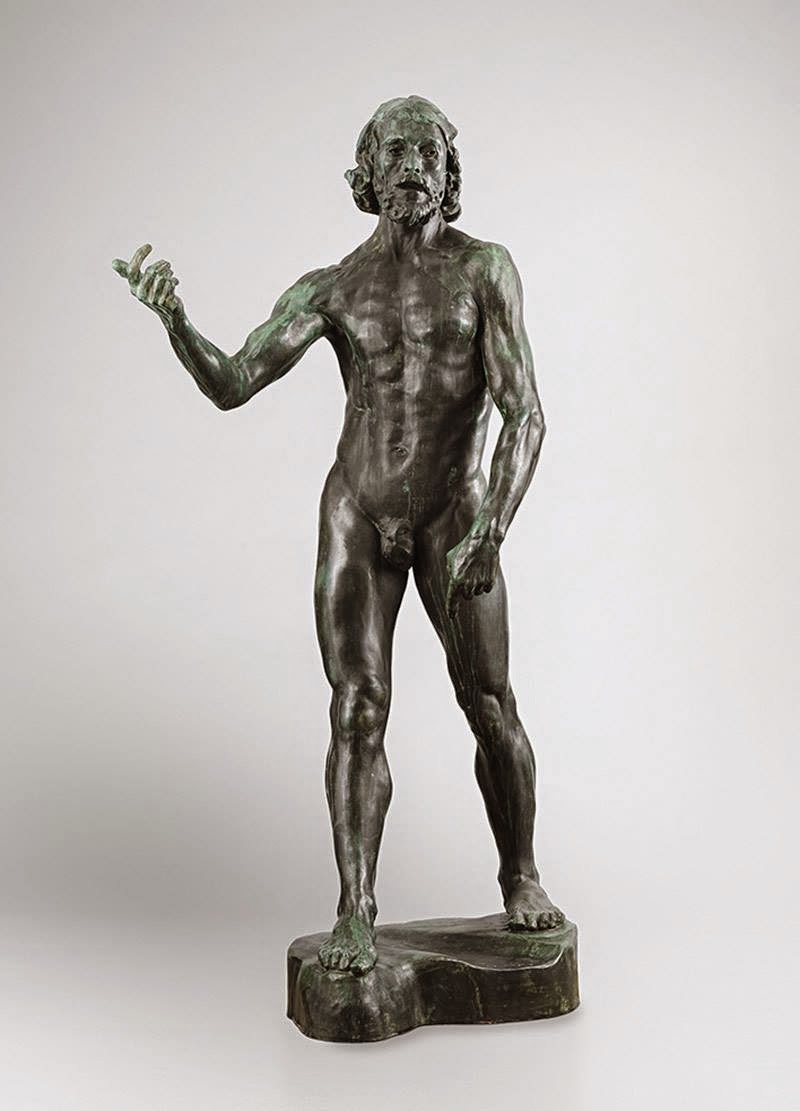 Https Mseffie Com Portfolio Version60 Pdf