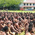 HAM Memburuk, Dewan Gereja Dunia Bentuk Delegasi ke Papua.