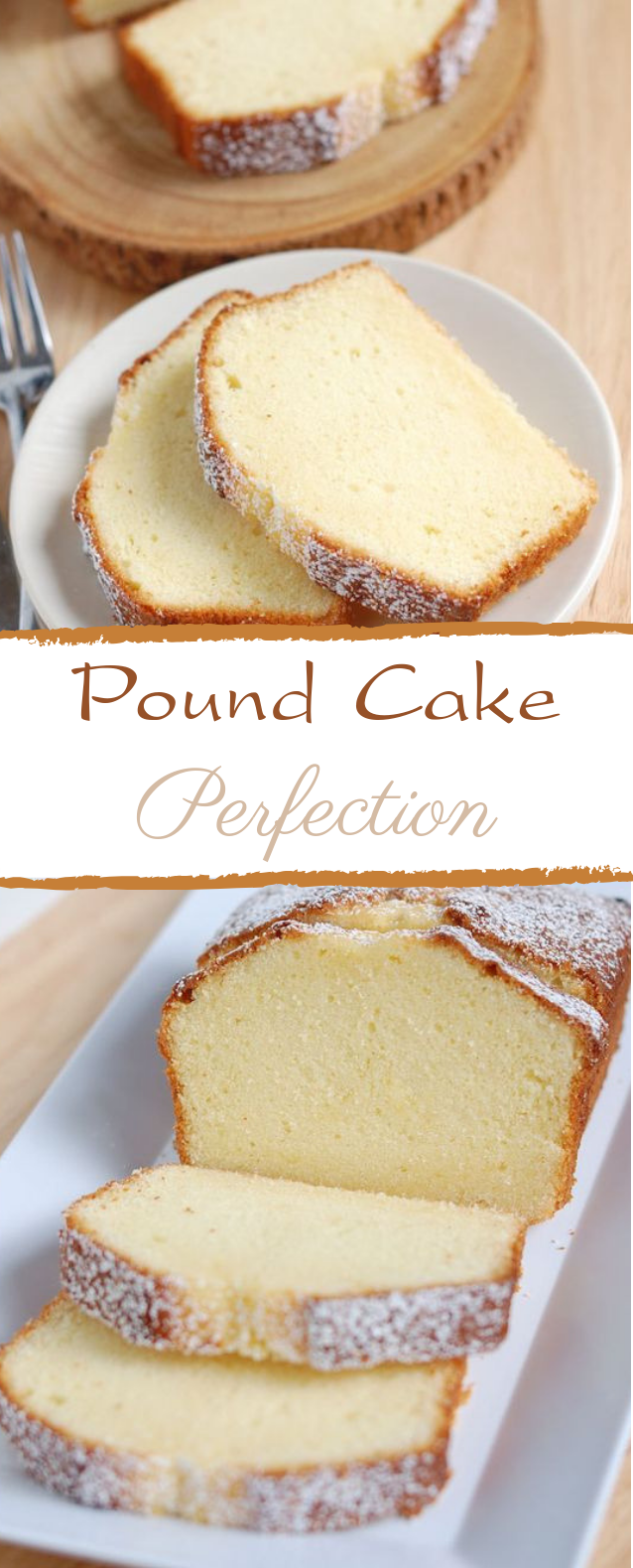 Pound Cake Perfection #bestrecipe #cake Pound Cake Perfection #bestrecipe #cake