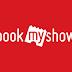 Book Myshow: Buy 1 and get 1 free up to Rs. 150 with RuPay Credit Card on Movie Ticket