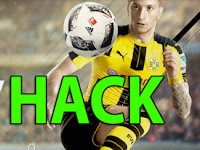 FIFA 17 Mobile Soccer Hack v3.1.2 Mod Apk For Android FIFA 17 Mobile Soccer Hack v3.1.2 Mod Apk For Android