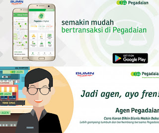 qiscus, chat sdk indonesia, chat api , messaging api indonesia, messaging sdk indonesia, in-app chat , webrtc indonesia