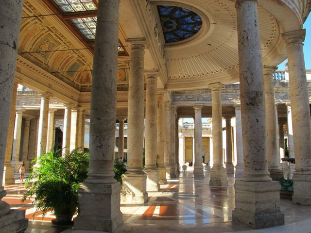 Terme Tettuccio - Montecatini Terme - Poracci In Viaggio terme-tettuccio-montecatini-terme-poracci-in-viaggio