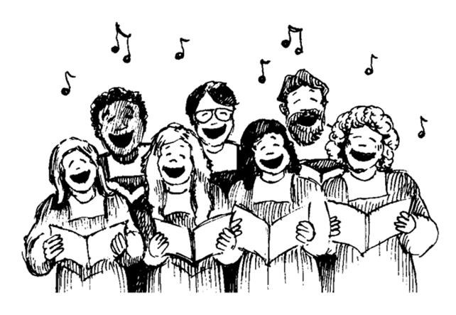 Seni dan Budaya Asia: Menelusuri Keindahan dan Keragaman Budaya di