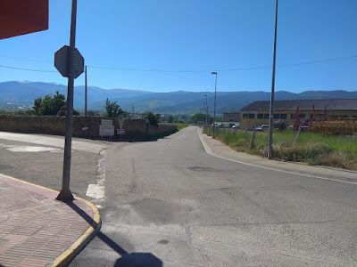 Puigcerdà