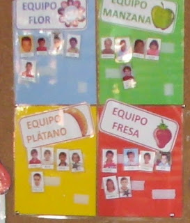 decorar traducido al ingles aventura diminuta 161 aprendemos mucho pasando lista decorar traducido al ingles aventura diminuta 161 aprendemos mucho pasando lista