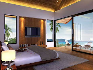 Best Interior Design for Bedroom Photo Best Interior Design for Bedroom Photo