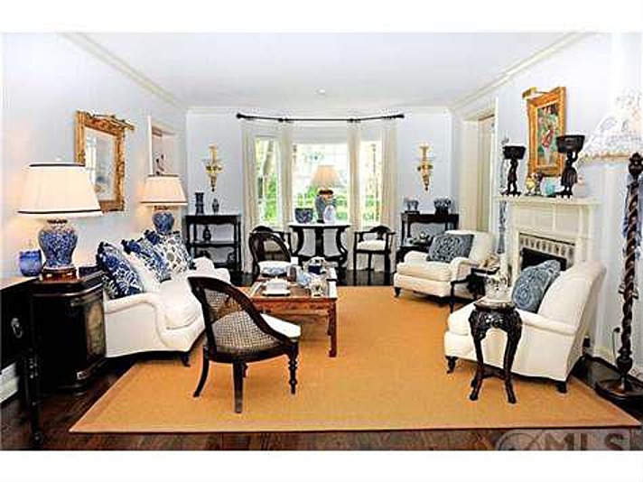 Palm Beach Chic The Glam Pad Palm Beach Chic