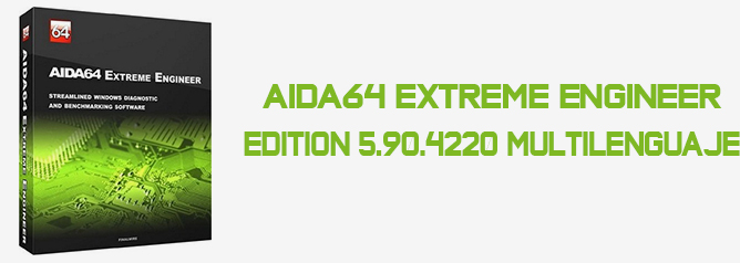 aida64 engineer download aida64 engineer download