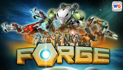 5 Game Android Terbaik Paling Recommended Untuk Gamers 2017 5 Game Android Terbaik Paling Recommended Untuk Gamers 2017