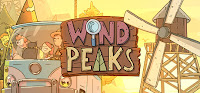 wind-peaks-game-logo