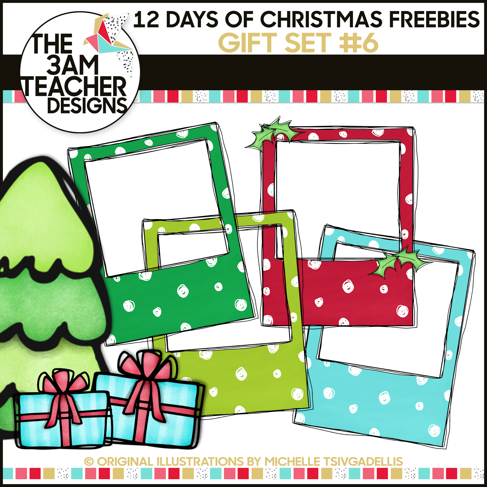 holiday clipart for teachers - photo #28