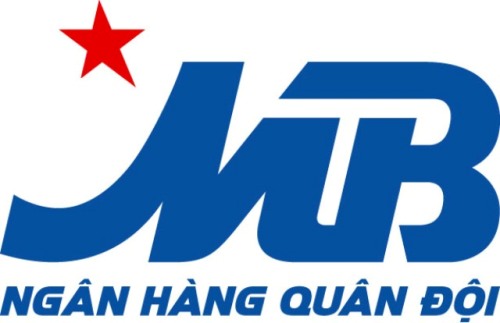 Ngân hàng Thương mại Cổ phần Quân đội – MB Bank Ngân hàng Thương mại Cổ phần Quân đội – MB Bank