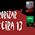 10 Livros para aterrorizar sua sexta-feira 13