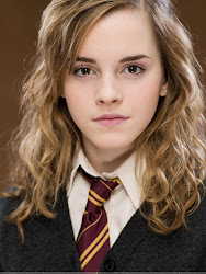 watson emma voice harry potter english france born