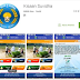 Kisan Suvidha app for farmers : 21 March 2016