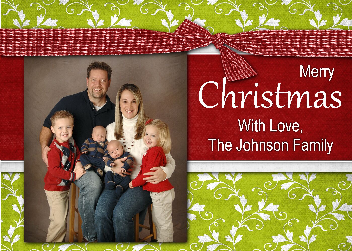 make-your-own-photo-christmas-cards-for-free-free-christmas-photo