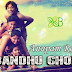 BANDHU CHOL Lyrics - Open Tee Bioscope | Anupam Roy