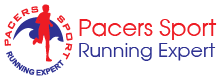 Pacers Sport