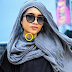 'Bukan Love Bite Tetapi Gigitan Labah-labah' - Yuna