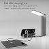 Seenda LED Desk Lamp