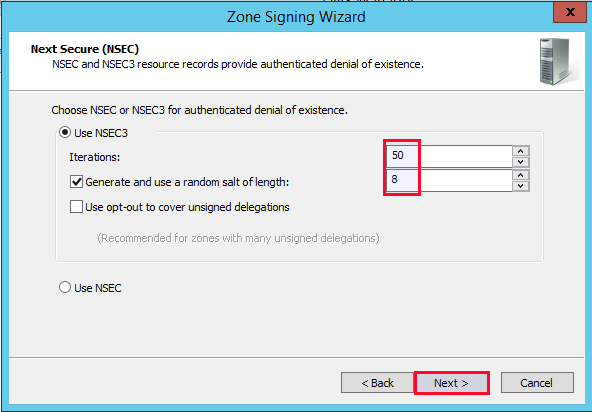 Network digital video recorder model 6608. Firewall бренды. Next security. Системы безопасности логотип. Ndvr0401f.