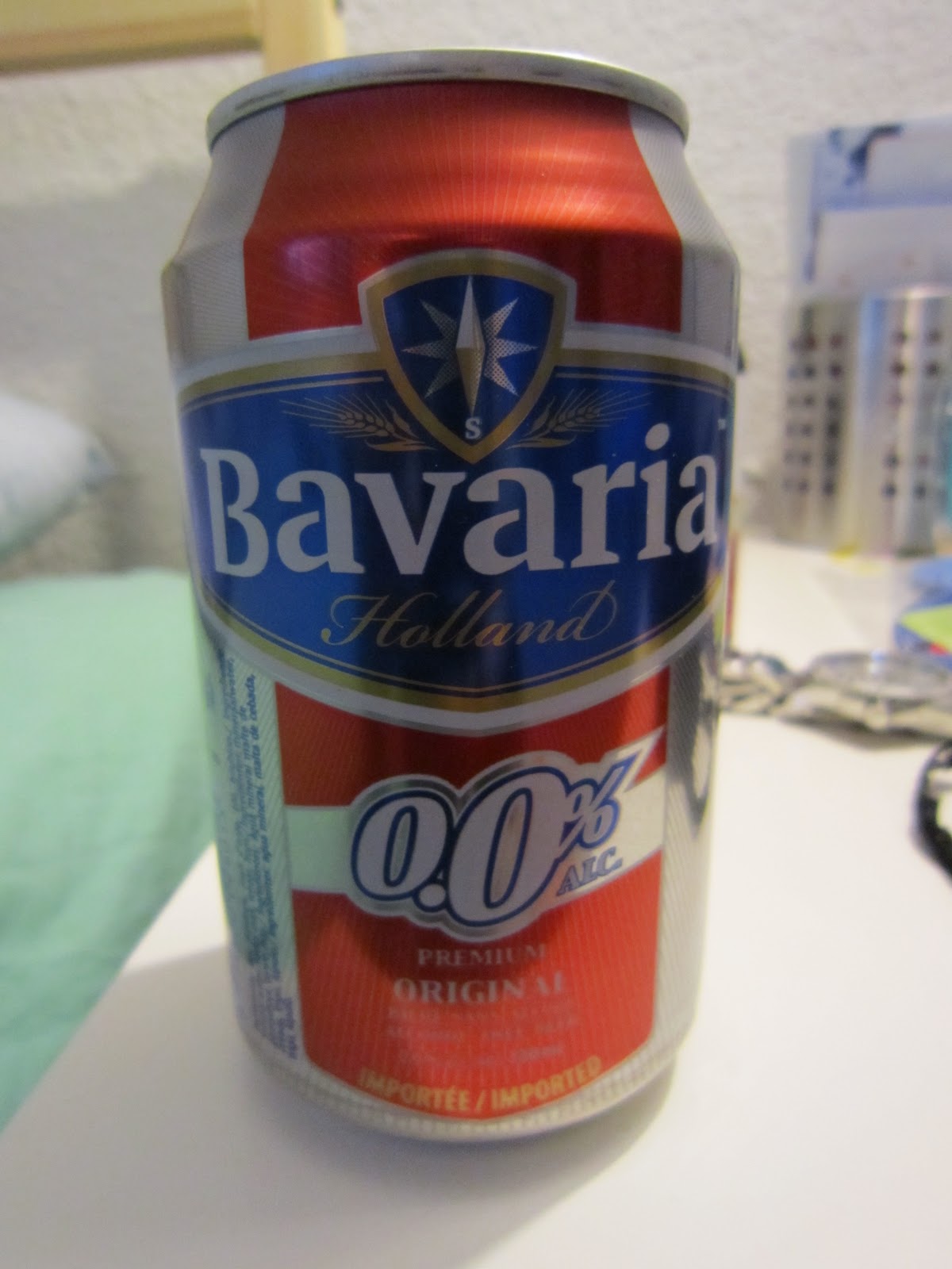 bavaria-0.0%2525-non-alcoholic-beer.JPG
