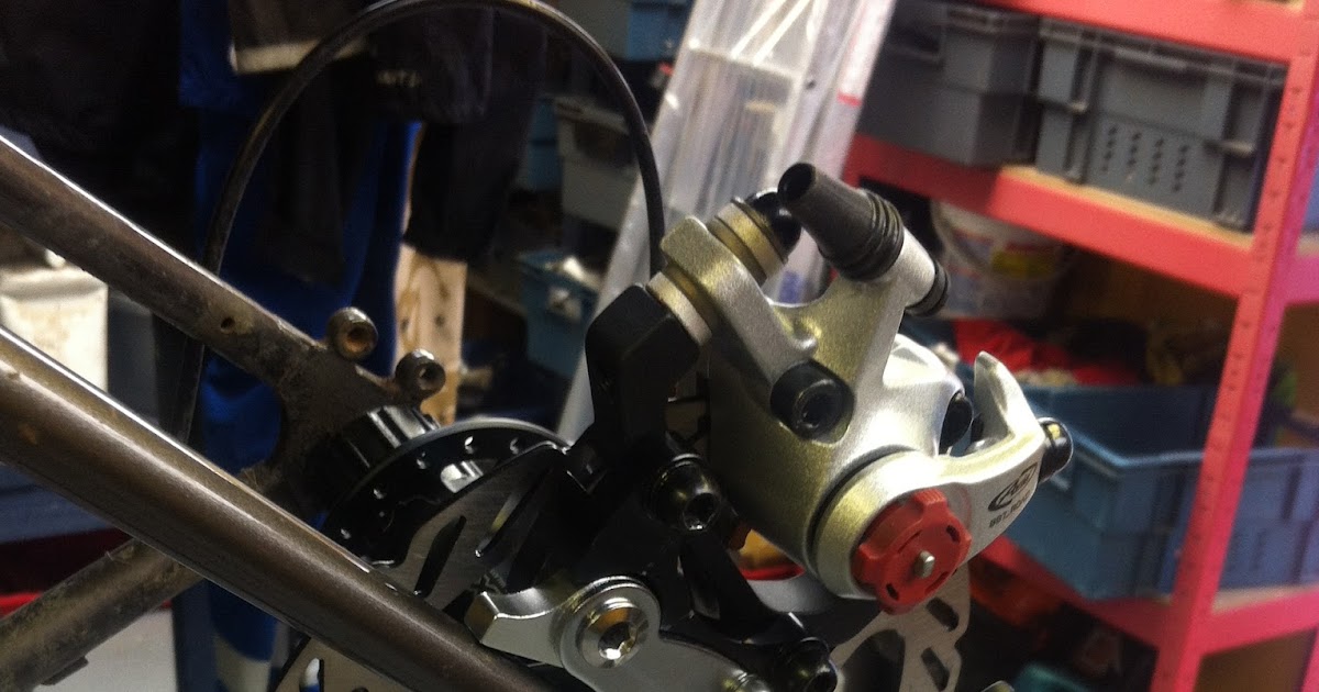 dawes ultra galaxy 853