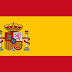 Spain IPTV M3u Channels 2019-01-01