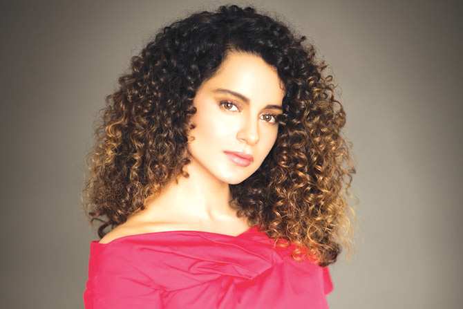 kangana ranaut upcoming movies