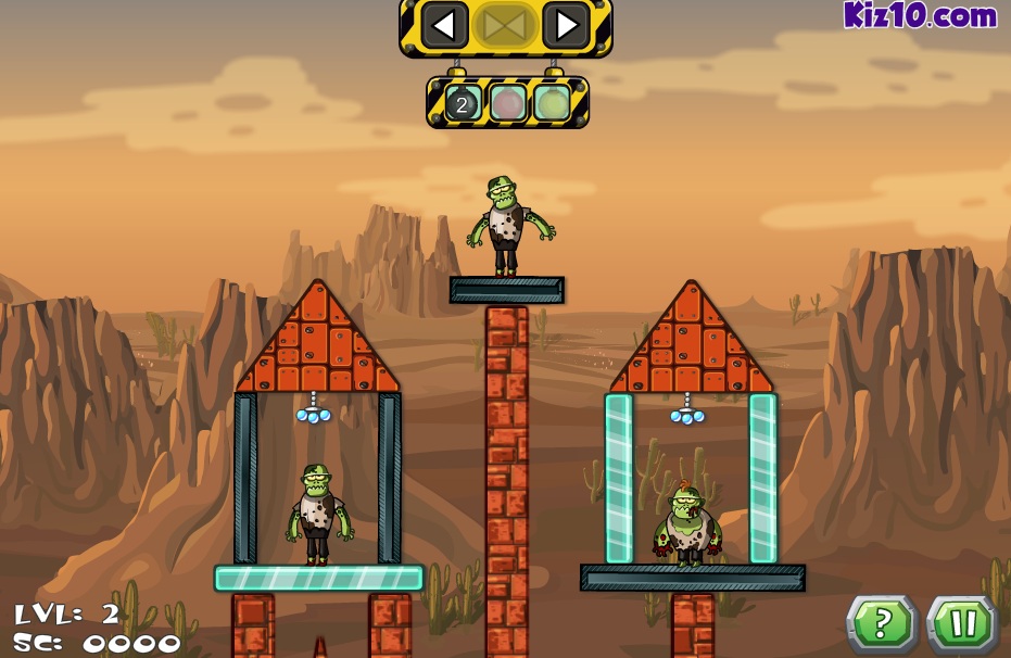 самые популярные флеш игры. компьютерные игры на двоих. игра баскетбол на двоих. игры на двоих без интернета. игры на двоих без флеш плеера.