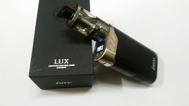 20170418_103746.jpg