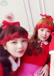 6ff6188aae471e835bb0db73ec4f81d1.gif