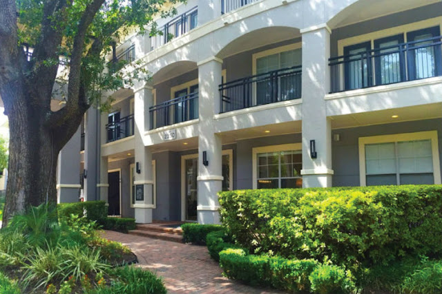 Furnished Apartments Houston Midtown Furnished Apartments Houston Midtown